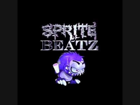 Sprite Beatz Productions ( aka DJ Lil Sprite ) (Beat Samples)