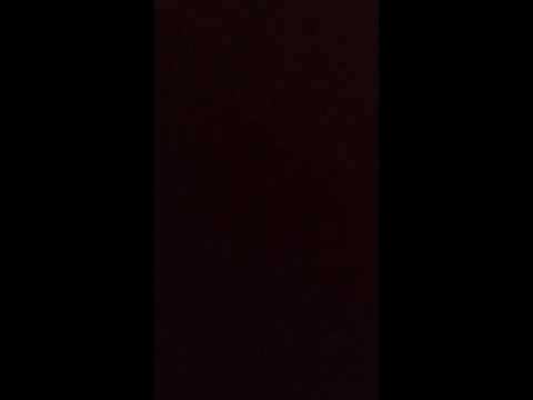 (Cover) Location- Khalid