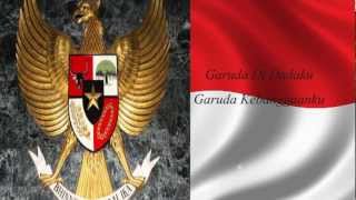 Download lagu Aku Anak Indonesia S.I.D mp3 Download lagu Aku Anak Indonesia S.I.D mp3