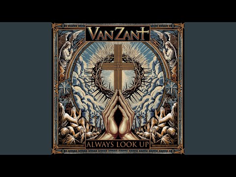 Video thumbnail for Leaning On The Cross