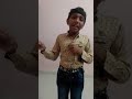 Kunju Pavakkinnallo Song By Agnij S Sajan Aswagni