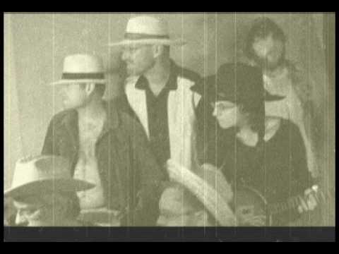 Great Lost Hits of the Depression Era