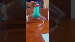 Download lagu Balloon 🎈 Experiment 😳 #shorts #youtubeshorts #viral #trending mp3