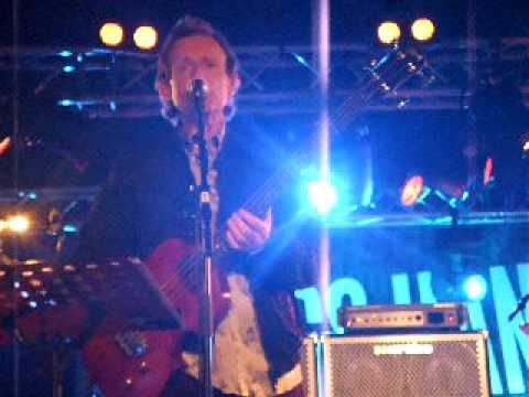 Jack Bruce , Robin Trower & Gary Husband