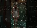 TAYLOR SWIFT FACT 64 ERAS TOUR Shorts Girl Taylorswift Ki Share Chatgpt Facts Gpt 4 Like
