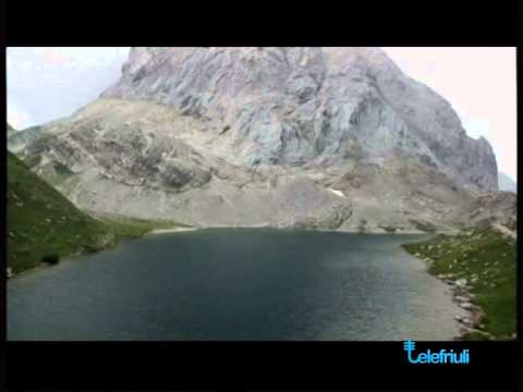 Intervento di Giuseppe Muscio - SentieriNatura 2013 - 08