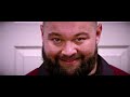 Because I M Evil The Fiend Bray Wyatt Music Video