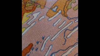 Laraaji - Meditation #2