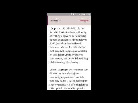 Roger Hofseth biocare international, roger, hofseth,  2 av 12