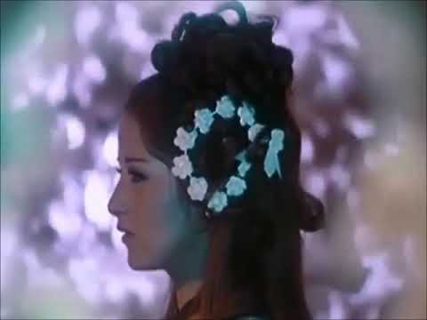 Martin Böttcher - Wenn Du Da Bist - 1974