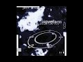 Jeff Mills DNA 1994