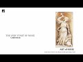 Confession by The Art of Noise