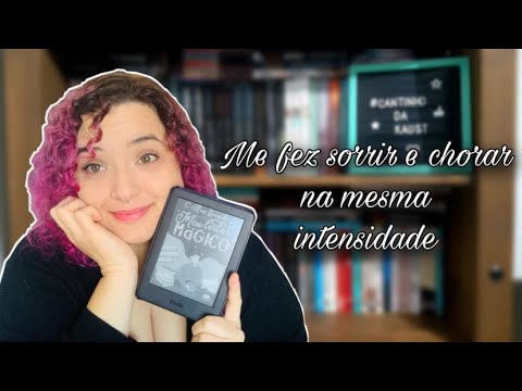 video thumnail