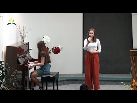 5.6.2021 JÁN HANKO – Neistý radca