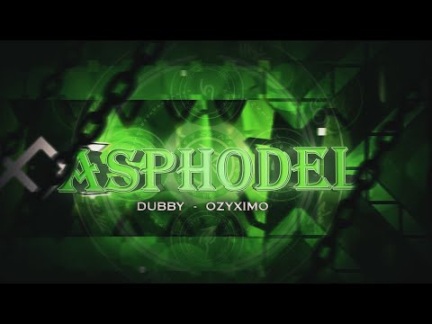 (Impossible) Asphodel by DubbyBall & Ozyximo [Showcase by rainnovveryou_]