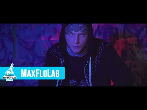 Mejson - Awangardi flow (MaxFloLab) prod. BeJotKa
