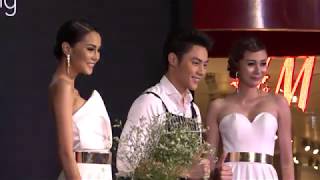 Haier 2 1080 19ก.ค. 2017