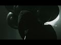 NF Fastest Verses