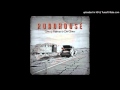 Roadhouse - Skinwalker 