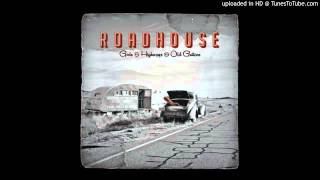 Music video thumbnail preview for Roadhouse - Skinwalker by Roadhouse