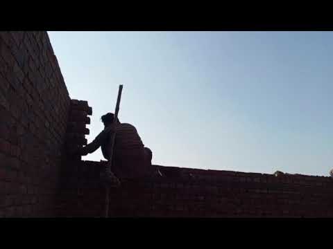 youtube-video-thumbnail