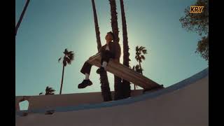 Download lagu JIWAKU MEMBANTENG mp3