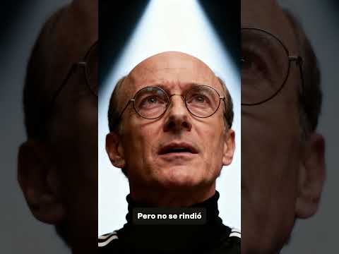 Steve Jobs no dudaba en despedir a quien hiciera falta. Hoy la historia es al revés: uno de cada cinco directivos piensa en dimitir porque «no soporta» a la Generación Z