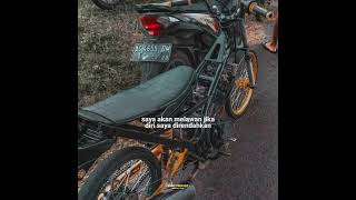 Download lagu story wa drag bike keren || status racing || lagu sholawat mp3