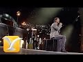 Ricardo Arjona, Sin Ti Sin Mí, Festival de Viña 2015 HD 1080p