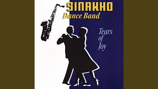 Download lagu Disjunction mp3