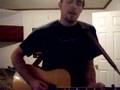 Walls of Huntsville Acoustic