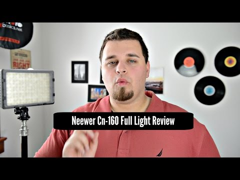 download lagu mp3 mp4 Neewer 160, download lagu Neewer 160 gratis, unduh video klip Neewer 160