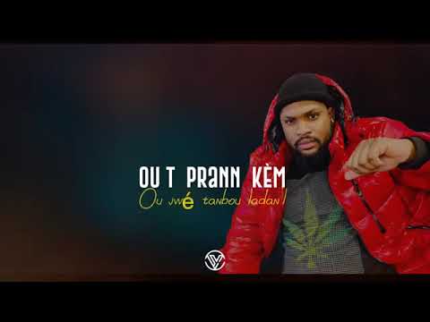 lèw panse tronpe e nan po kokow ou konyen #zafèw (Lyrics videos)#rap #drill