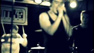 EDEN LAKE -  Someone In The Sky