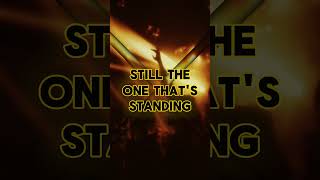 Skillet - Legendary lyric video #skillet #legendary #lyrics