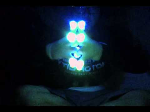 Andrew Bayer - Keep Your Secrets (Myon & Shane 54 Remix)