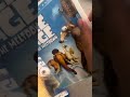 Ice Age Dvd Collection