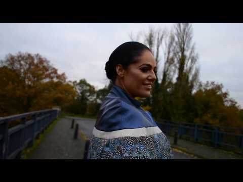 TracyLeanne - Day Is Done (Official Music Video)