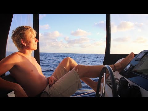 Documentary: CO2? CO-Nee! | Official trailer