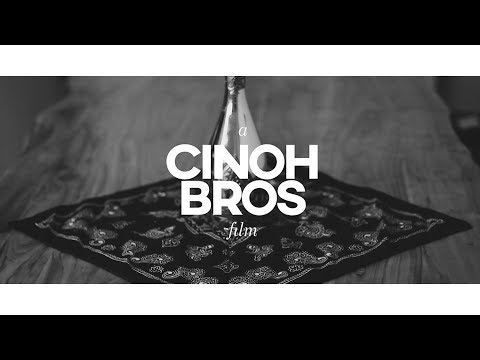 SANDY SOLO feat. SADAT X - I Love This (Official Video)