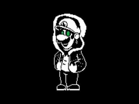 DUSTTOADSWAP - THE THUNDERSTRUCK (MY TAKE) (REQUESTS FECHADOS POR TODA ETERNIDADE)