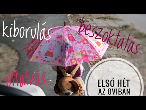 helminták betegségei az emberekben
