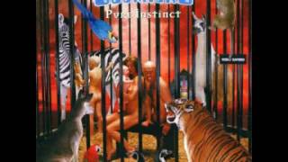 Scorpions   Oh Girl I Wanna Be With You   Lyrics GOOD QUALITY   YouTube