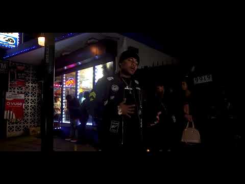 Letrece - The Truth (Official Music Video) | Dir. By @Shooter7Seven