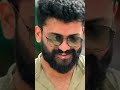 Prajapathi BGM Status Manikuttan MK King Moonlight Studio Editzz Status Shorts Mk Prajapati Bbm
