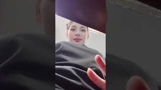 Download lagu Lovely Mandyyy Periscope Live BIGO ππ #bigolive #baby #lachira #indigo #periscope  mp3 Download lagu Lovely Mandyyy Periscope Live BIGO ππ #bigolive #baby #lachira #indigo #periscope  mp3