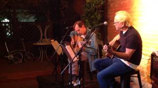 &quot;Poison Apples&quot;