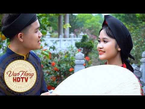 Ảnh bài hát Tương Phùng - Tương Ngộ - Thể hiện bởi Quốc Chiến