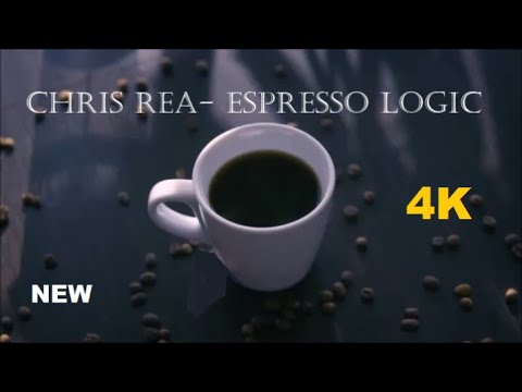 Espresso logic video thumbnail