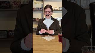 Flesh and Blood | Event Besucher